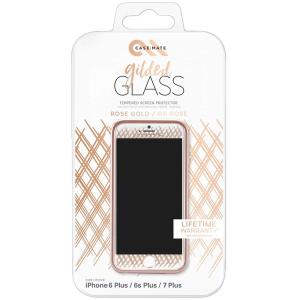 Case-Mate iPhone ガラスフィル...の詳細画像2
