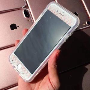Case-Mate iPhone ガラスフィル...の詳細画像4