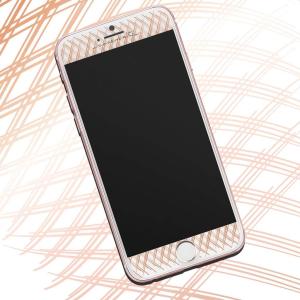 Case-Mate iPhone ガラスフィル...の詳細画像5