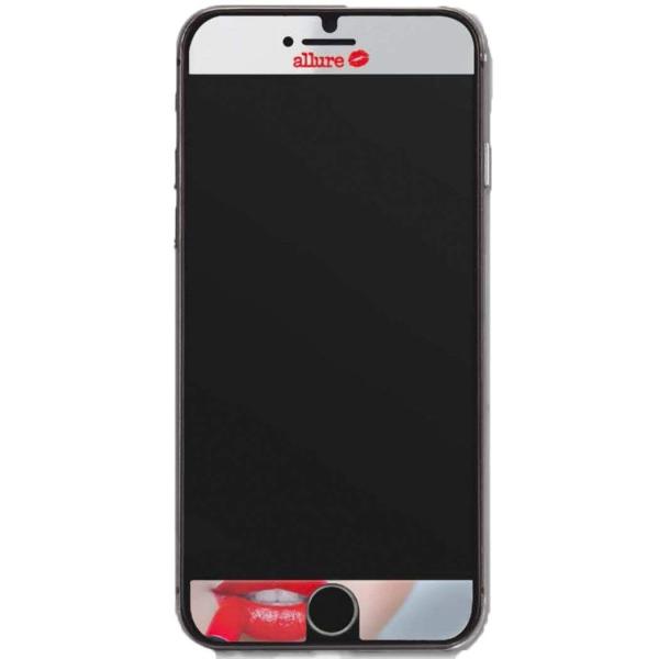 Allure × Case-Mate iPhone SE（第3世代/第2世代）/iPhone8キズ防...