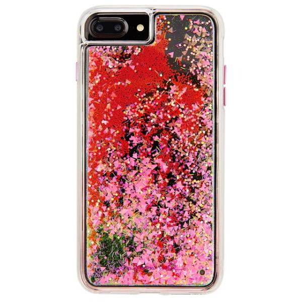 Case-Mate iPhoneケース (iPhone8plus / 7plus / 6s plus...