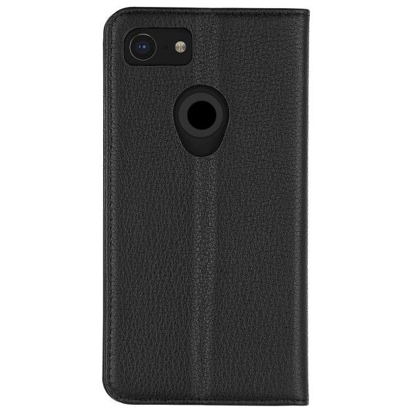 Case-Mate スマホケース 手帳型 (Google Pixel3) 二つ折 カバー IC カー...