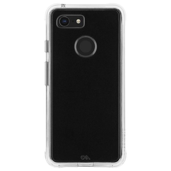 Case-Mate スマホケース (Google Pixel3 XL) ハード ケース カバー [耐...