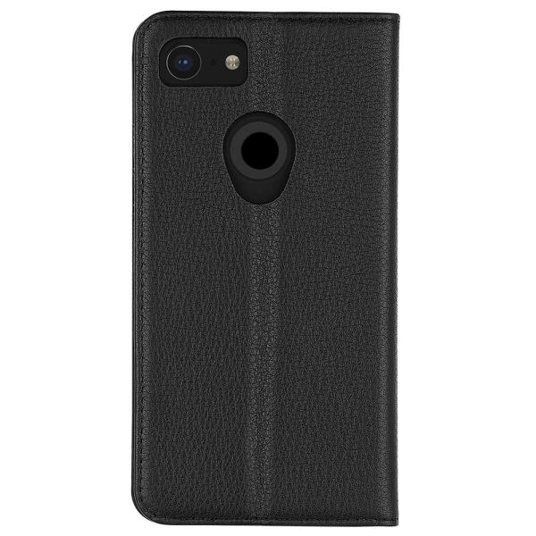 Case-Mate スマホケース 手帳型 (Google Pixel3 XL) 二つ折 カバー IC...