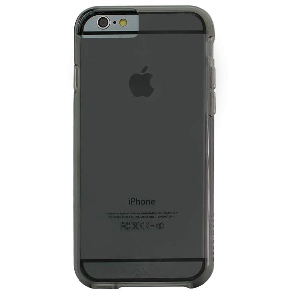 Case-Mate iphone ケース (iPhone6s / iPhone6) ハード スマホケ...