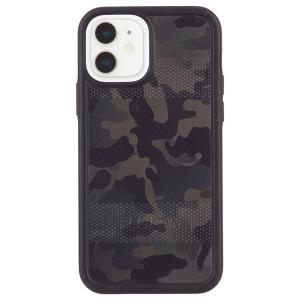 Pelican 抗菌 MIL-STD-810G 4.5m落下耐衝撃ケース Protector - Camo Green