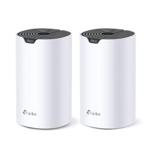 TP-Link メッシュ Wi-Fi システム ...の商品画像