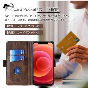 Galaxy A53 A52 A52 A57 ...の詳細画像3