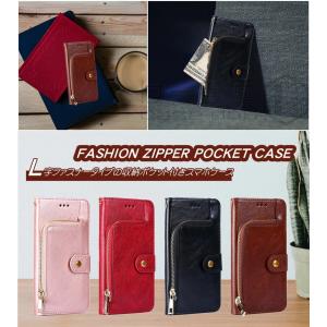 Google Pixel 9A 8A 7A 6...の詳細画像1