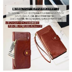 Google Pixel 9A 8A 7A 6...の詳細画像3