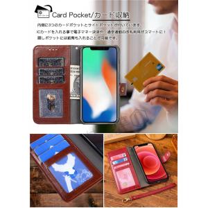 Google Pixel 9A 8A 7A 6...の詳細画像5