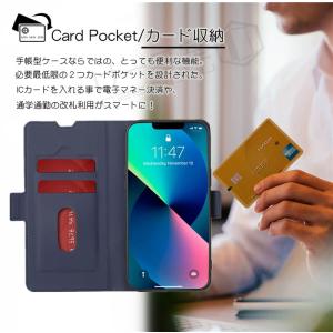 アクオス wish4 R9 sense8 wi...の詳細画像3