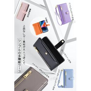 Google Pixel 9A ケース 手帳型...の詳細画像1