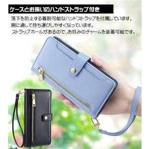 Google Pixel 9A ケース 手帳型...の詳細画像3