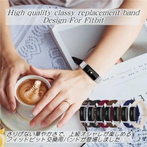 フィットビット Fitbit Inspire ...の詳細画像1