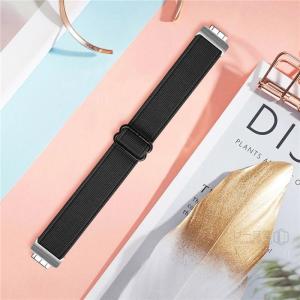 フィットビット Fitbit Inspire ...の詳細画像3
