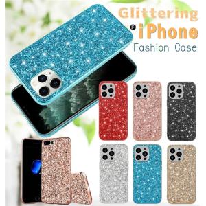 PRADA（プラダ） サフィアーノ レザー 15 Pro Max iPhoneケース ピンク