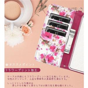 パールショルダーストラップ付き GRATINA...の詳細画像5