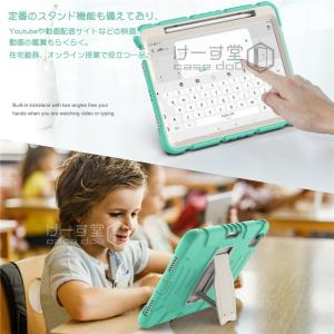 iPad ケース アイパッドケースiPad 1...の詳細画像4