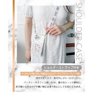 iPhone 15 14 13 12 16 p...の詳細画像3