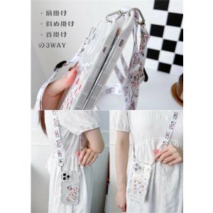 iPhone 15 14 13 12 16 p...の詳細画像4