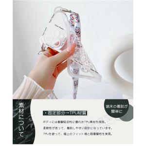 iPhone 15 14 13 12 16 p...の詳細画像5