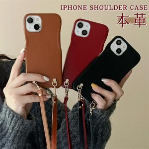 飯能本店］GUCCI グッチ ドラえもん×グッチiPhone11ケース 647806 携帯