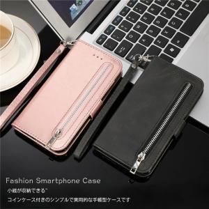 【カード入れX5つ】iPhone13 mini...の詳細画像1