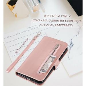 【カード入れX5つ】iPhone13 mini...の詳細画像2