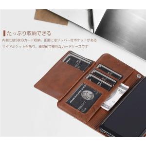 【カード入れX5つ】iPhone13 mini...の詳細画像3