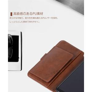 【カード入れX5つ】iPhone13 mini...の詳細画像4