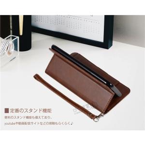 【カード入れX5つ】iPhone13 mini...の詳細画像5