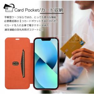iPhone 13 Pro Max ケース 薄...の詳細画像3