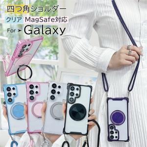 【多機能360度回転スタンド】Galaxy A3...の商品画像
