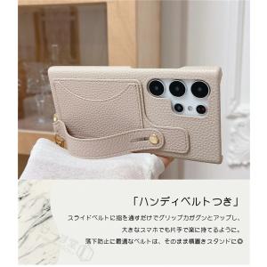 ギャラクシー A54 A53 5G ショルダー...の詳細画像2