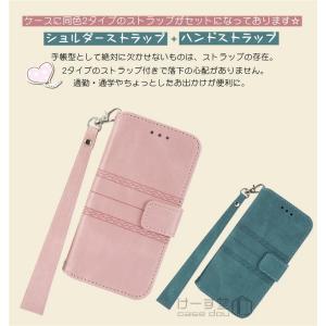 Galaxy S25 S24FE A22 S2...の詳細画像3