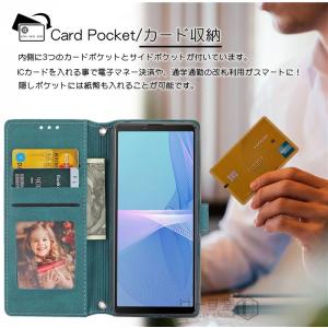 Galaxy S25 S24FE A22 S2...の詳細画像4