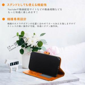 HUAWEI P20 lite au HWV3...の詳細画像4