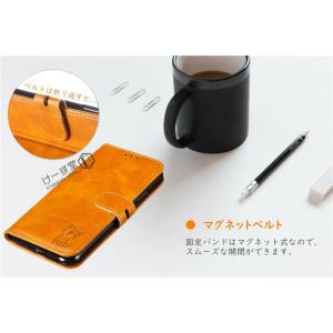 HUAWEI P20 lite au HWV3...の詳細画像5
