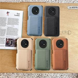 Xiaomi Mi 11 Lite ケース R...の詳細画像1