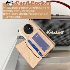 Xiaomi Mi 11 Lite ケース R...の詳細画像2