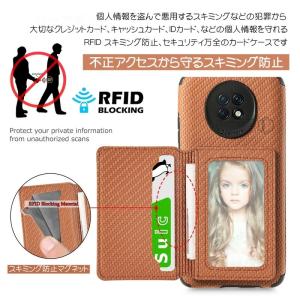 Xiaomi Mi 11 Lite ケース R...の詳細画像3