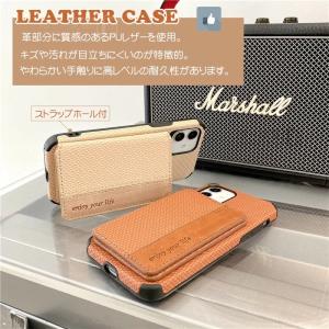 Xiaomi Mi 11 Lite ケース R...の詳細画像4