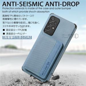 Xiaomi Mi 11 Lite ケース R...の詳細画像5