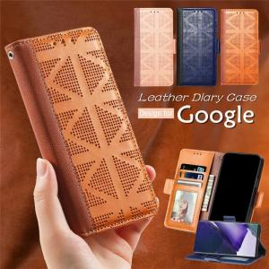スマホケース Google Pixel 7 7a pro 6a 6 5a 4a (5G) 手帳型 グーグル ピクセル6a ケース Google Pixel5a 手帳型ケース おしゃれ ピクセル7 5a 4a 5G Pixel7a