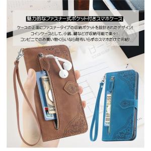 Galaxy A53 5G SCG15 SC-...の詳細画像3
