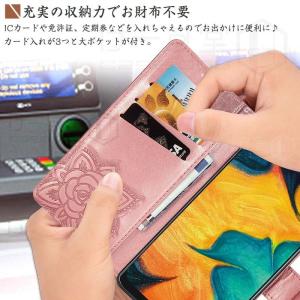 輝き! アクオス センス10 wish4 R9...の詳細画像4