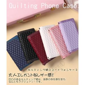 スマホショルダー ショルダー ケース ipho...の詳細画像1