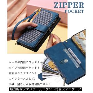 スマホショルダー ショルダー ケース ipho...の詳細画像2