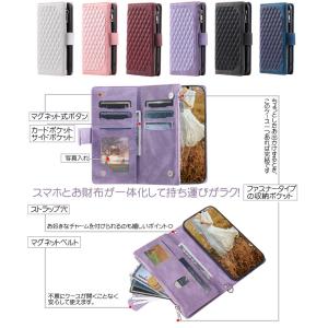 スマホショルダー ショルダー ケース ipho...の詳細画像3